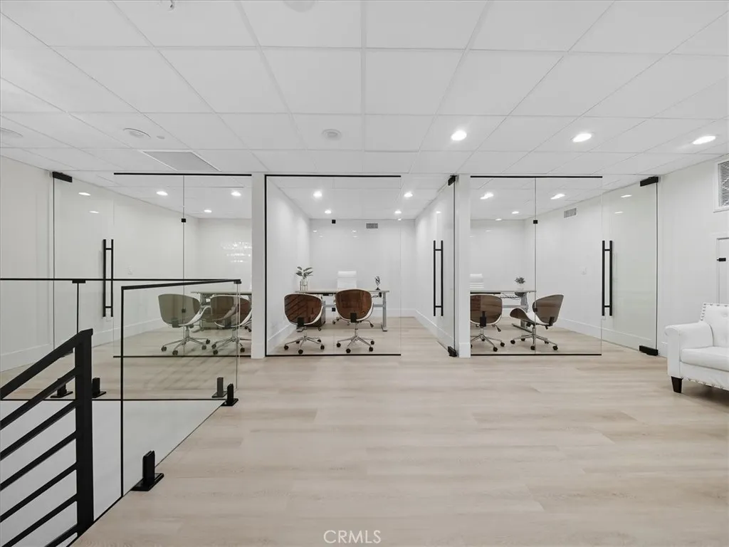 Additional image 60 of 1240 N Jefferson St, Anaheim, CA 92807