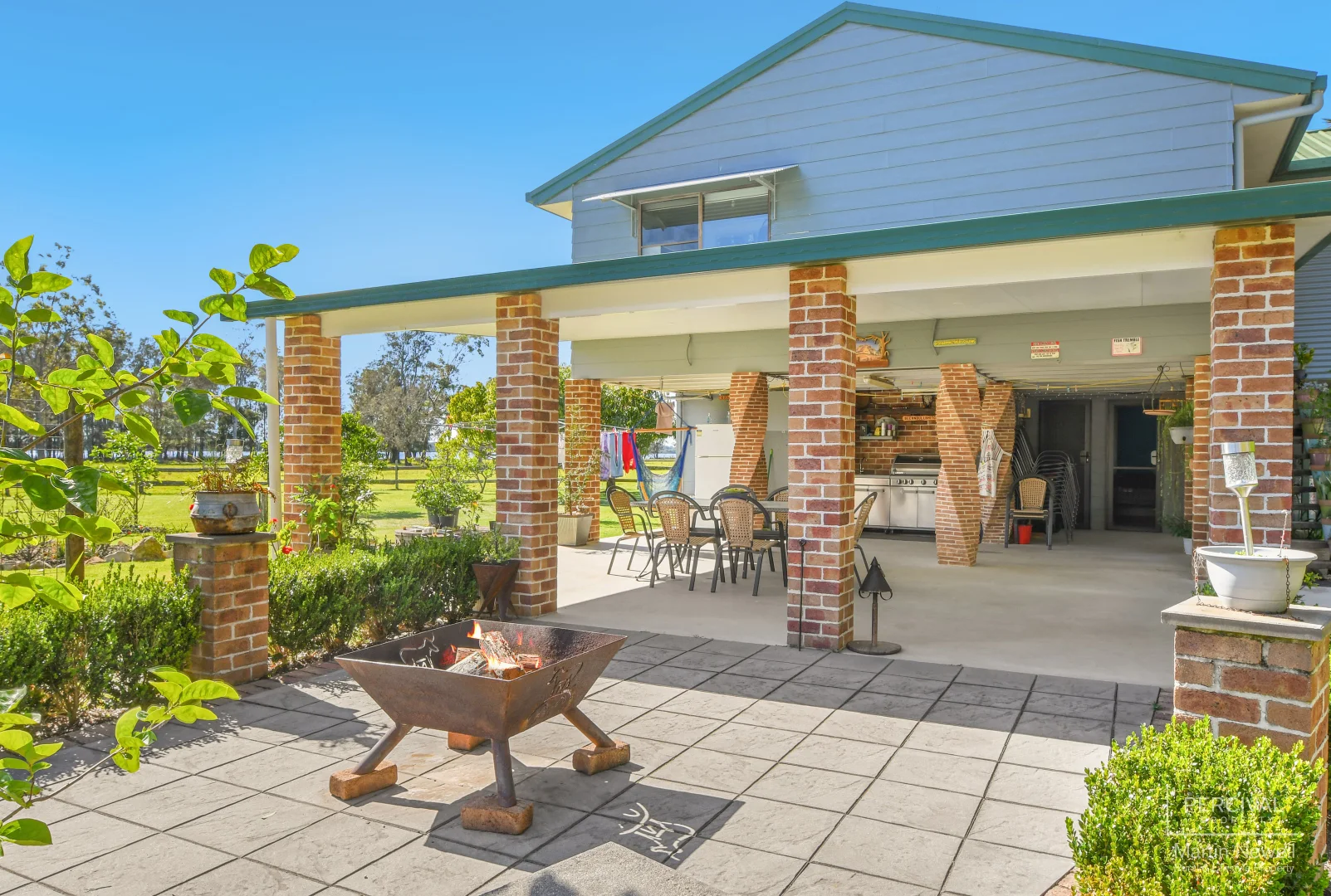Additional image 19 of 311 Ivers Road, Kew NSW 2439