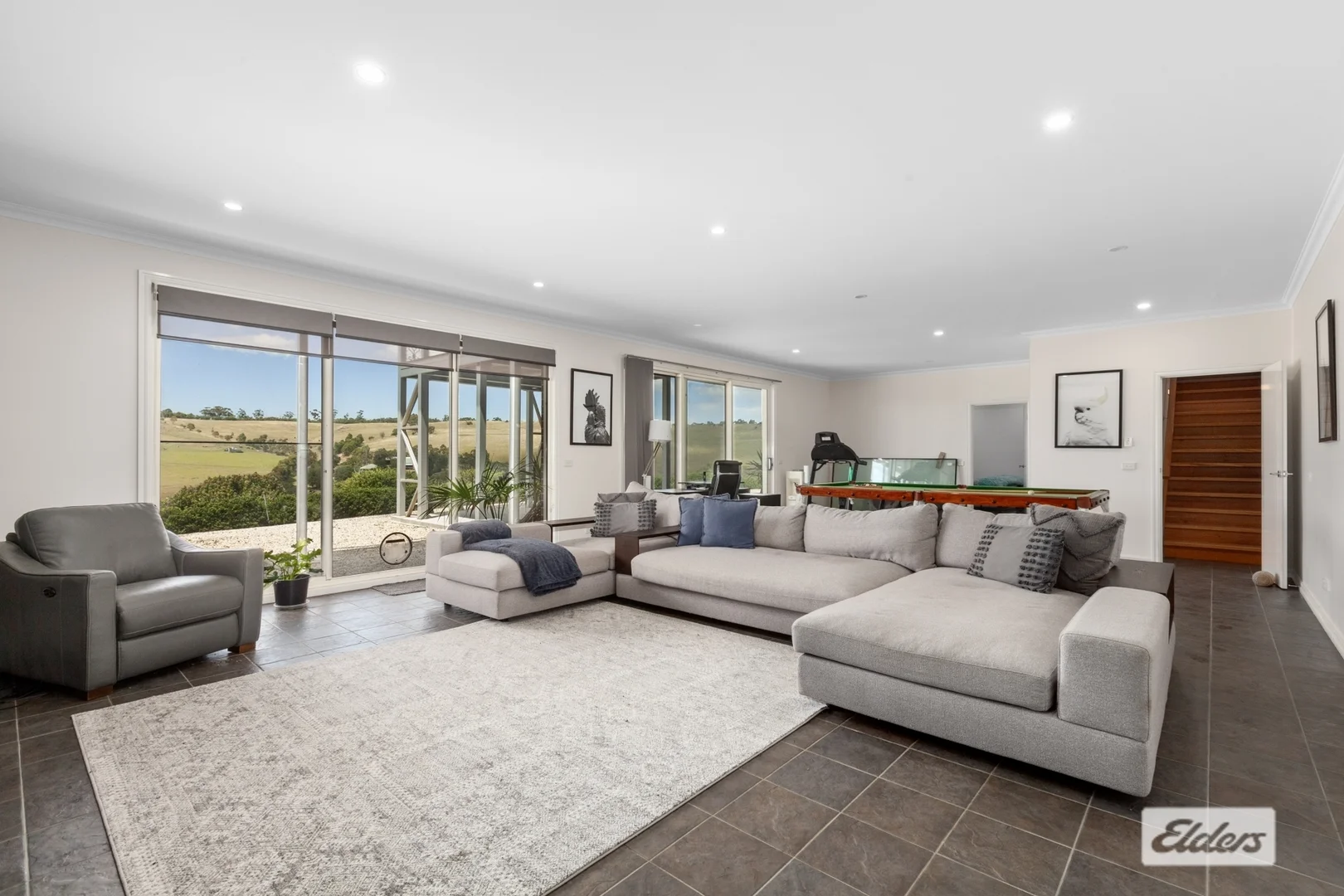 Additional image 16 of 179 Fairfield Lane, Darraweit Guim VIC 3756