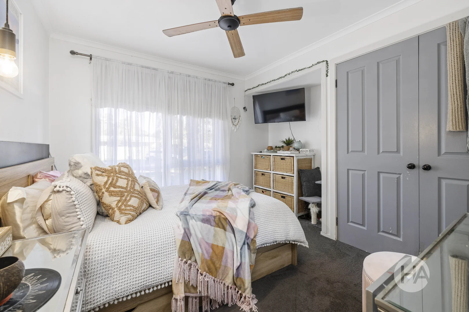 Additional image 9 of 4 Sunset Court, Balnarring VIC 3926