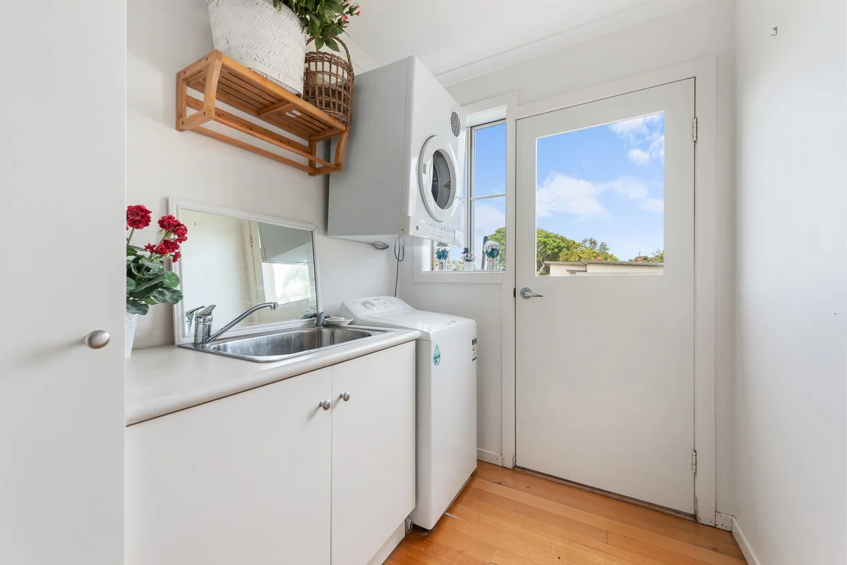 Additional image 16 of 4 Orme Street, Lakes Entrance VIC 3909