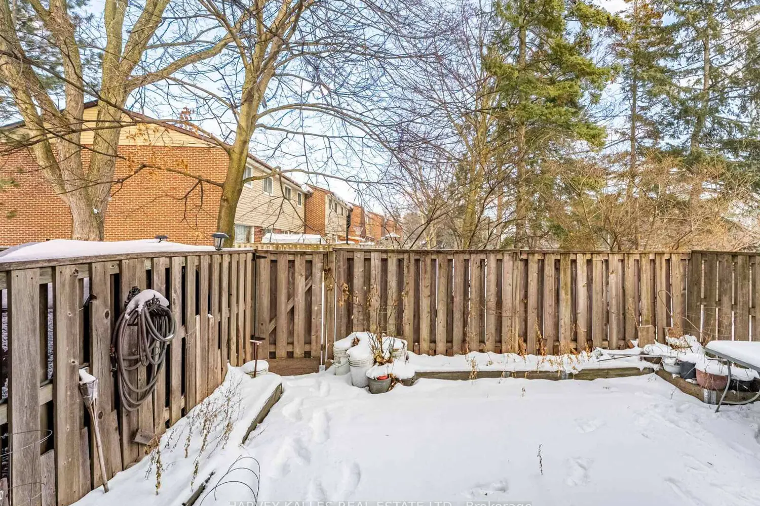 Additional image 18 of 3025 Cedarglen Gate 63