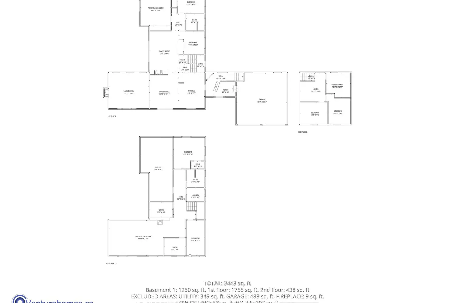 Additional image 18 of 1185 Sturgeon Road