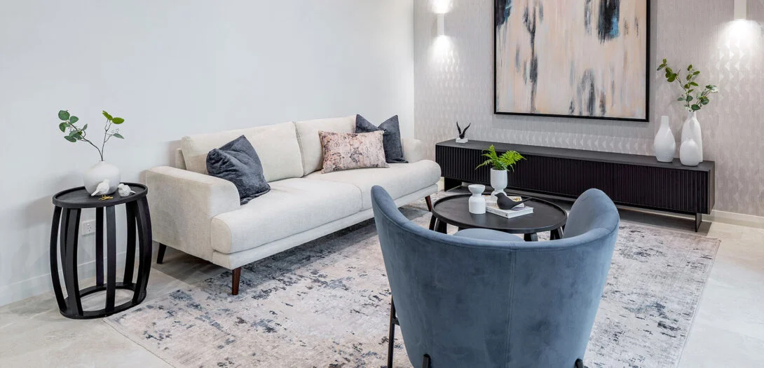 Additional image 6 of 12 Lillypilly Loop, Sinagra WA 6065