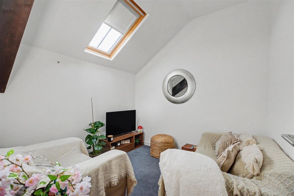 Additional image 2 of 2 bed flat for saleSpringfield Mill, Sandiacre, Nottingham NG10