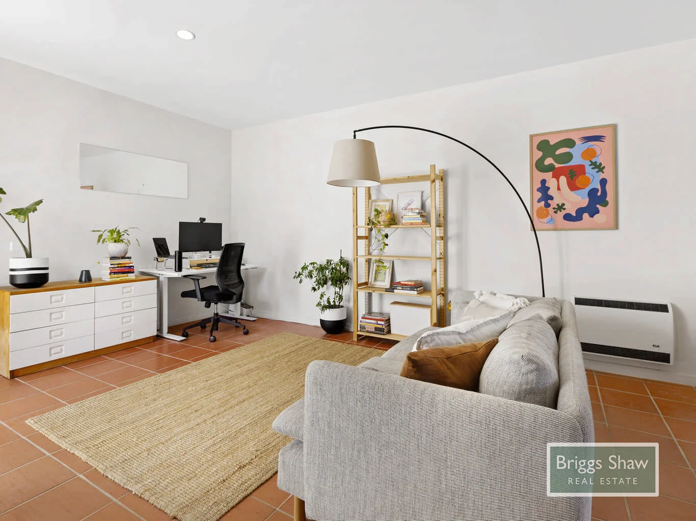 Additional image 11 of 7 Summoner Street, Blairgowrie VIC 3942