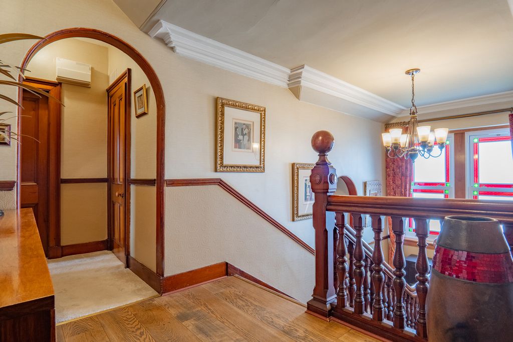 Additional image 39 of 6 bed detached house for saleThornhill Road, Forres IV36