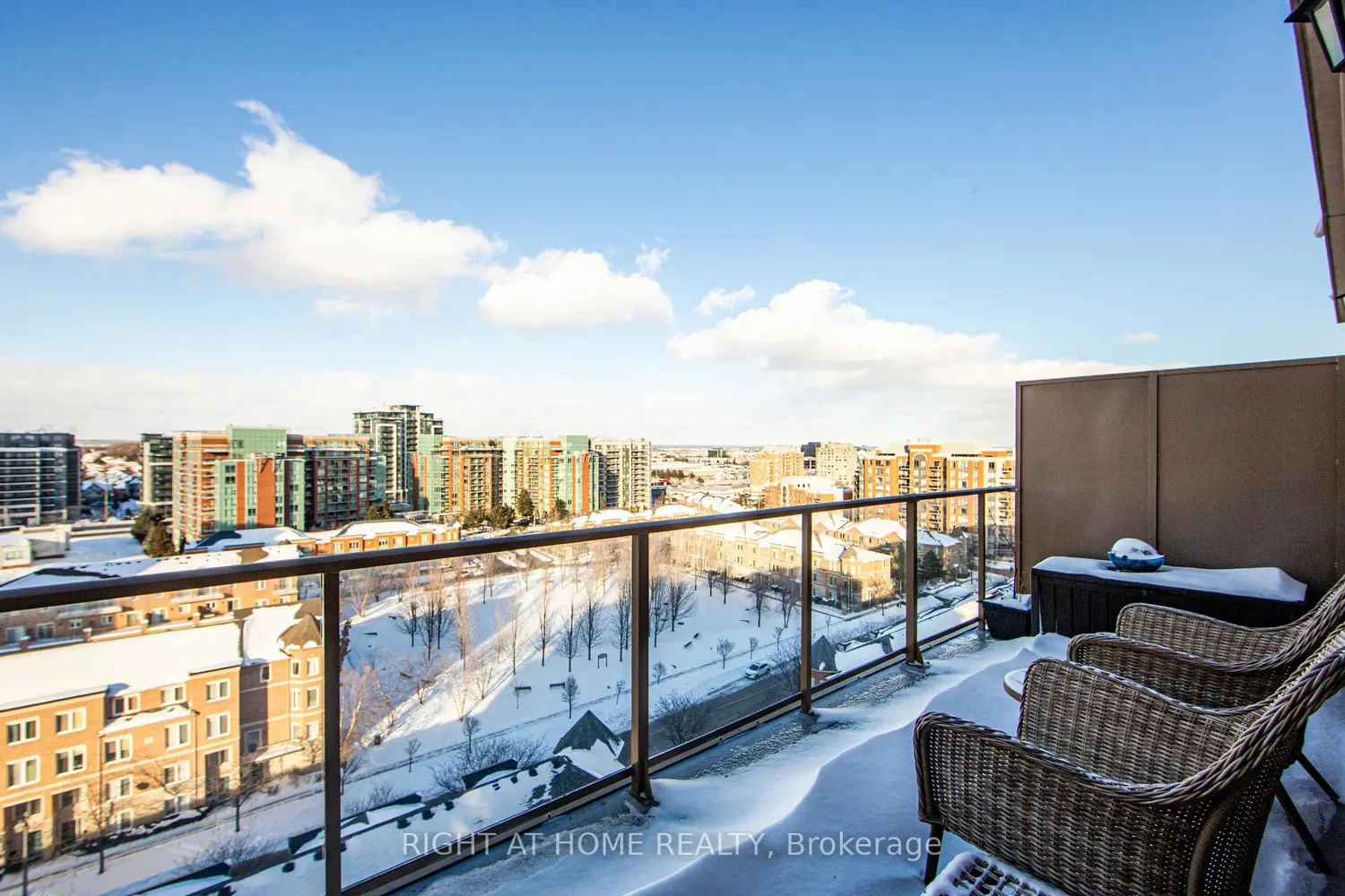 Additional image 14 of 37 Galleria Parkway Uph2