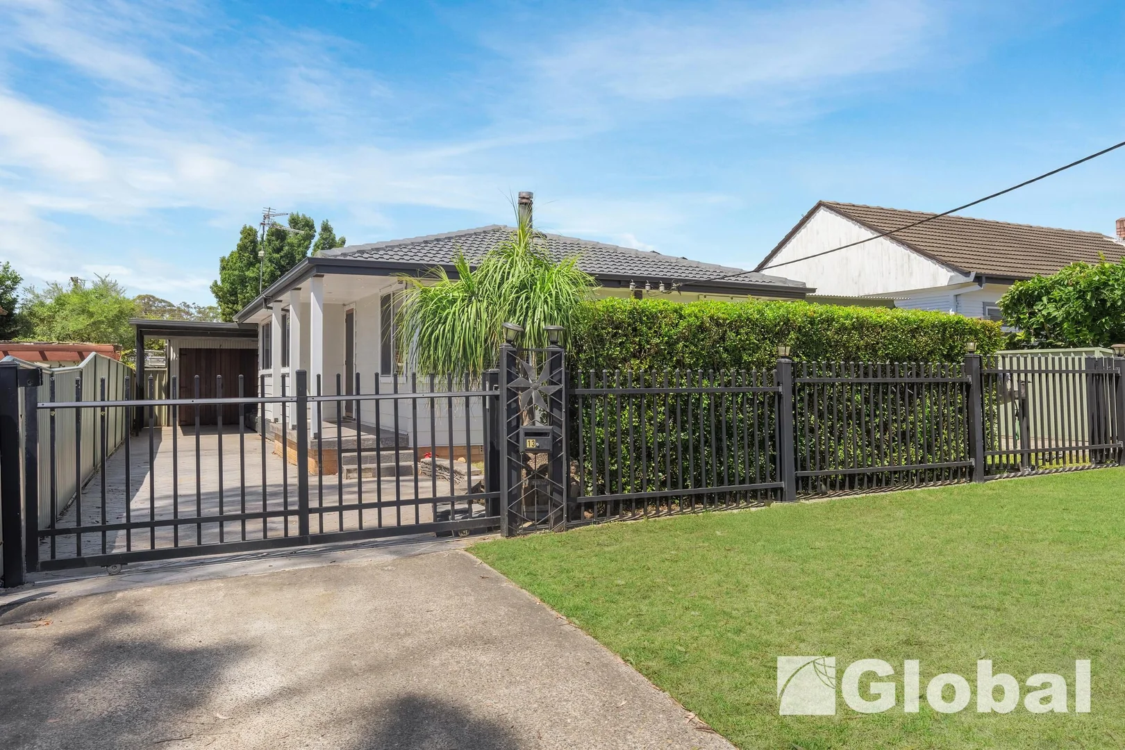 Additional image 24 of 13 Prince Street, Barnsley NSW 2278