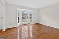 Additional image 7 of 64 Foxwell Bend Rd, Glen Burnie, MD, 21061