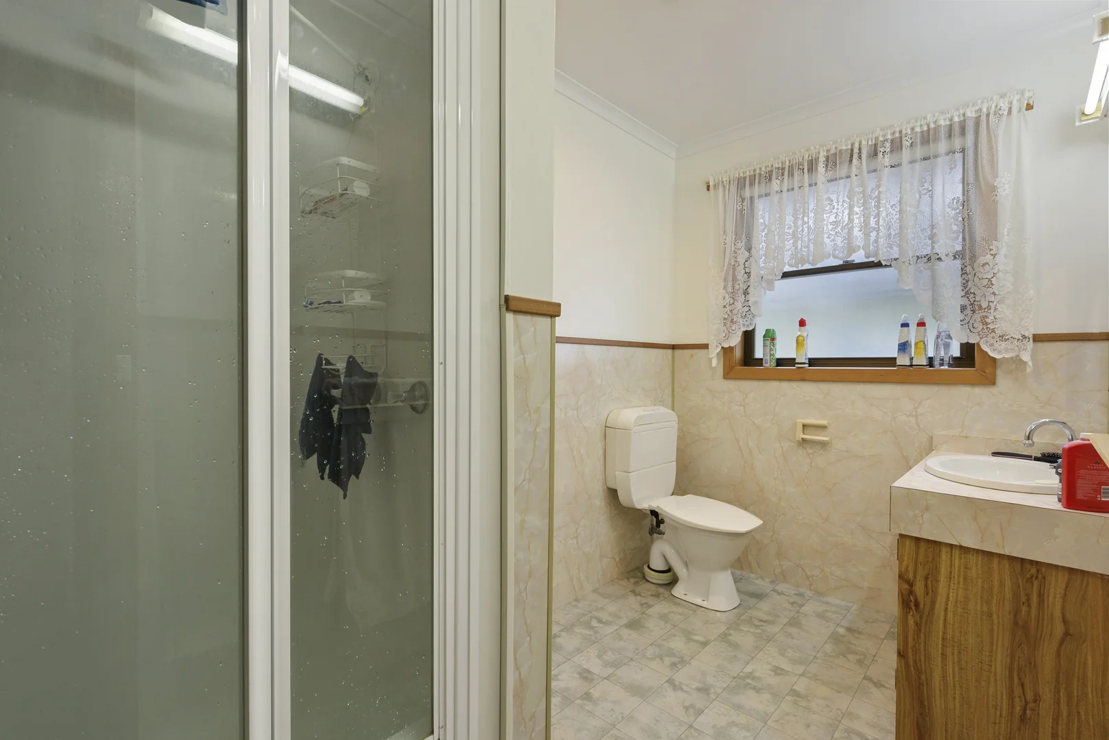 Additional image 12 of 55 Browns Road, Smithton TAS 7330