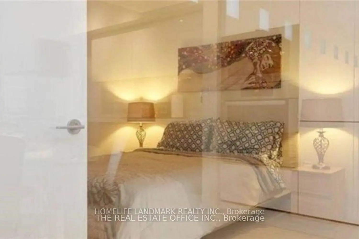 Additional image 6 of 151 Dan Leckie Way 702