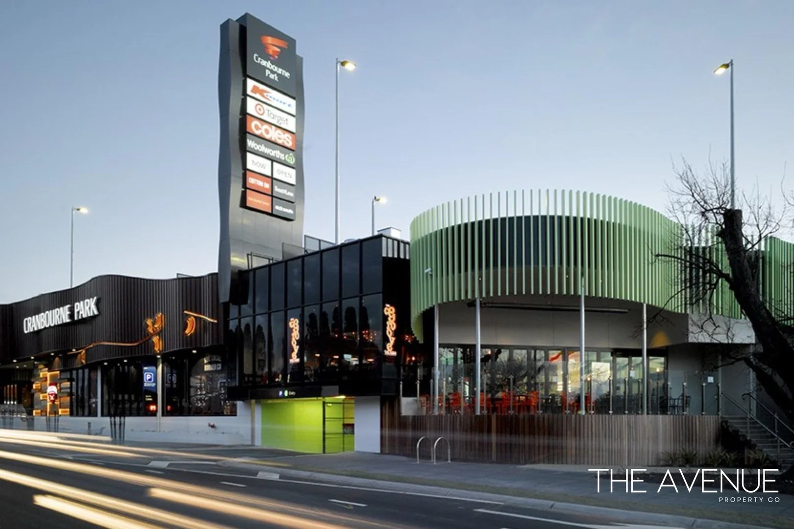 Additional image 10 of Cranbourne East VIC 3977