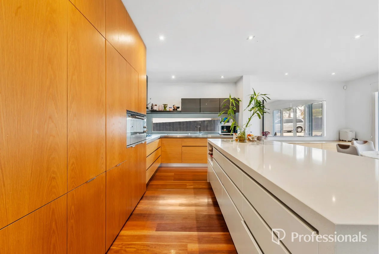 Additional image 6 of 130 Centre Road, Brighton East VIC 3187