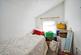 Additional image 15 of Uxbridge Street, Burton-on-Trent, Staffordshire, DE14