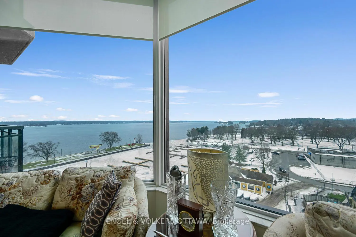 Additional image 12 of 15 St Andrew Street 904