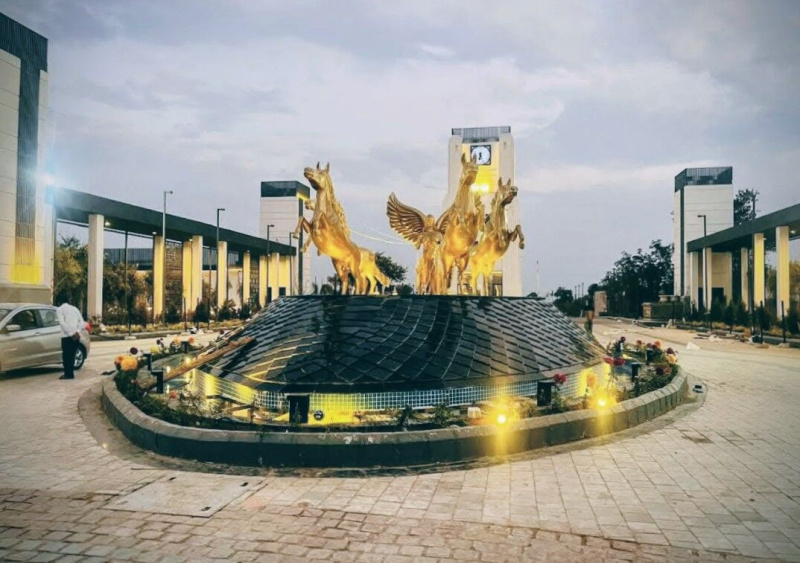 Additional image 3 of Mahlan, Jaipur