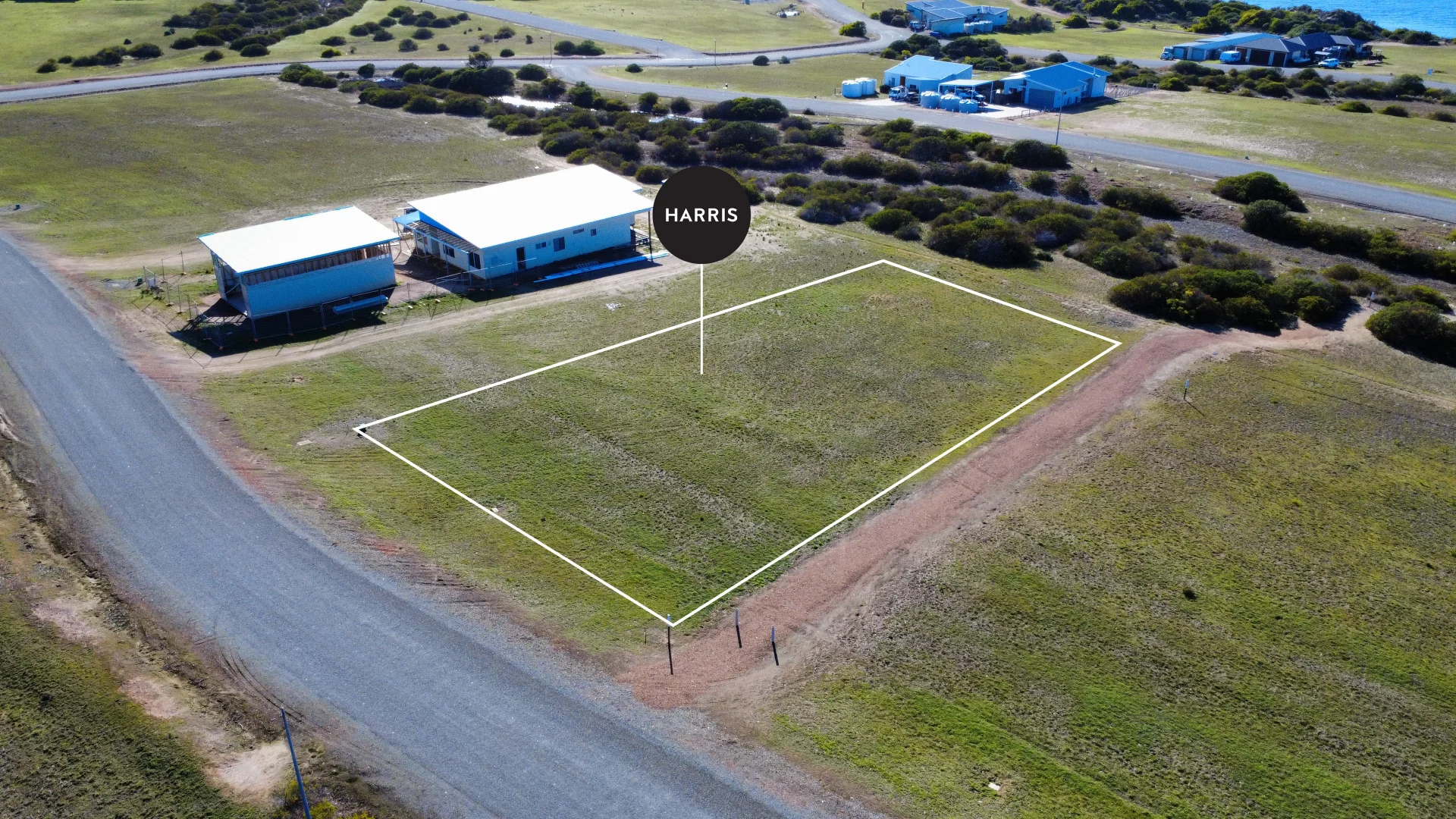 Additional image 5 of 17 Oystercatcher Circuit, Point Boston SA 5607
