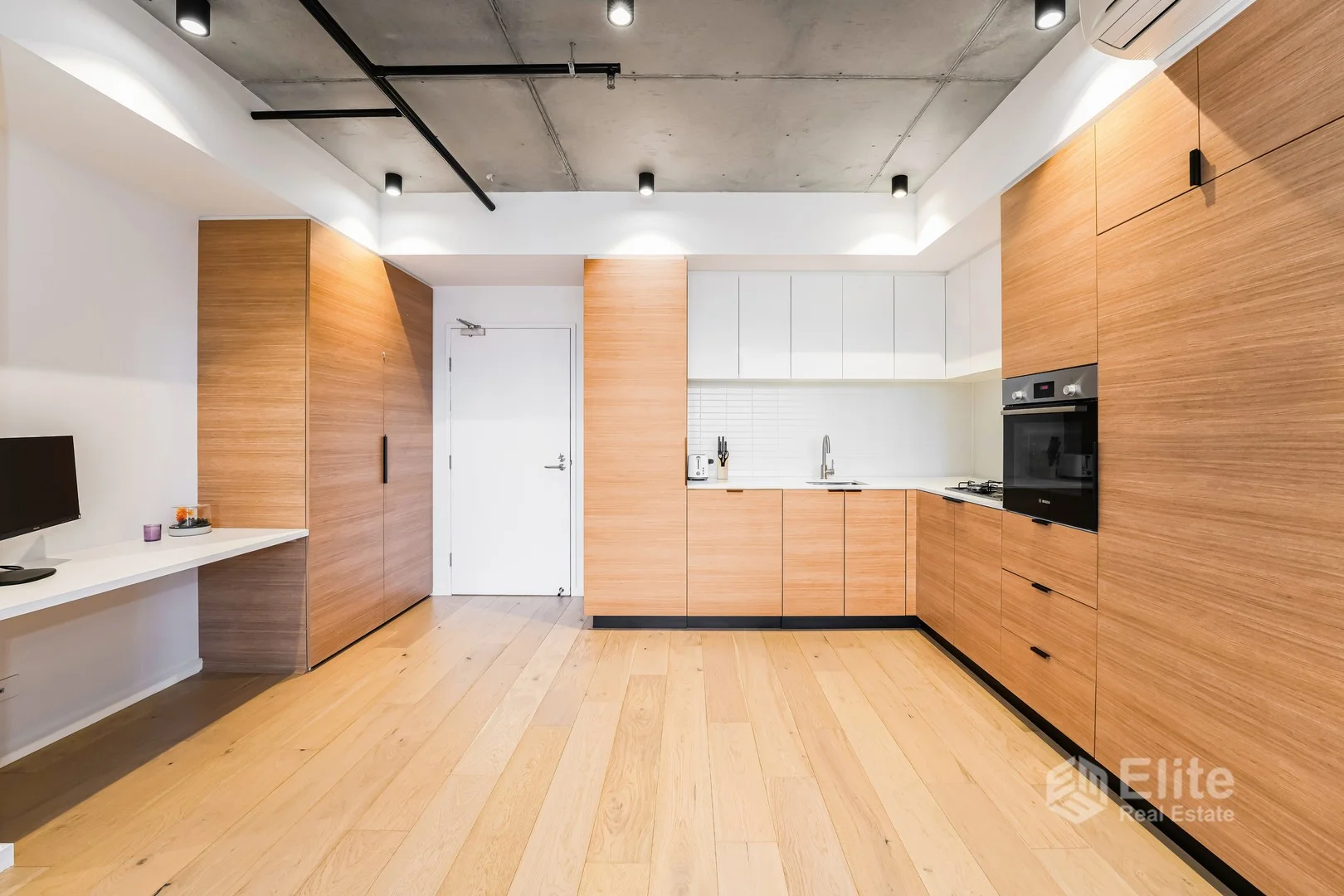 103/94 Buckley Street, Footscray VIC 3011