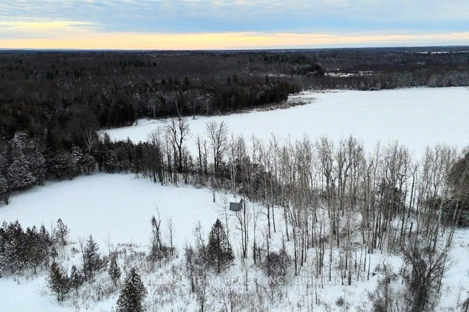 0 Kenyon Concession 1 Road