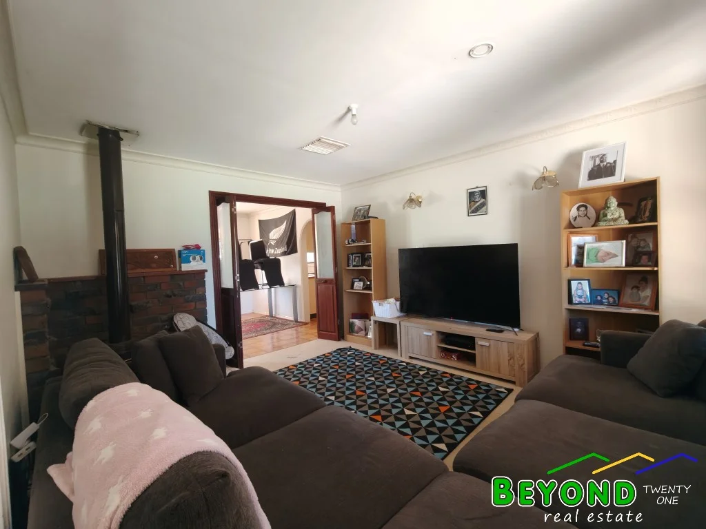 Additional image 4 of 33 Federation Street, Gilgandra NSW 2827