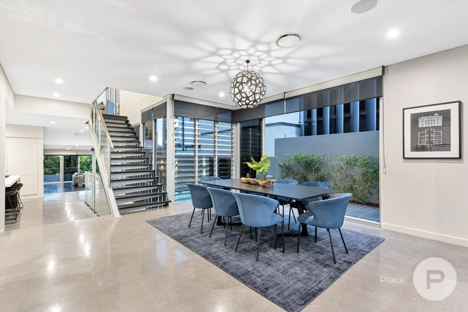 Additional image 5 of 40 Fernberg Road, Paddington QLD 4064