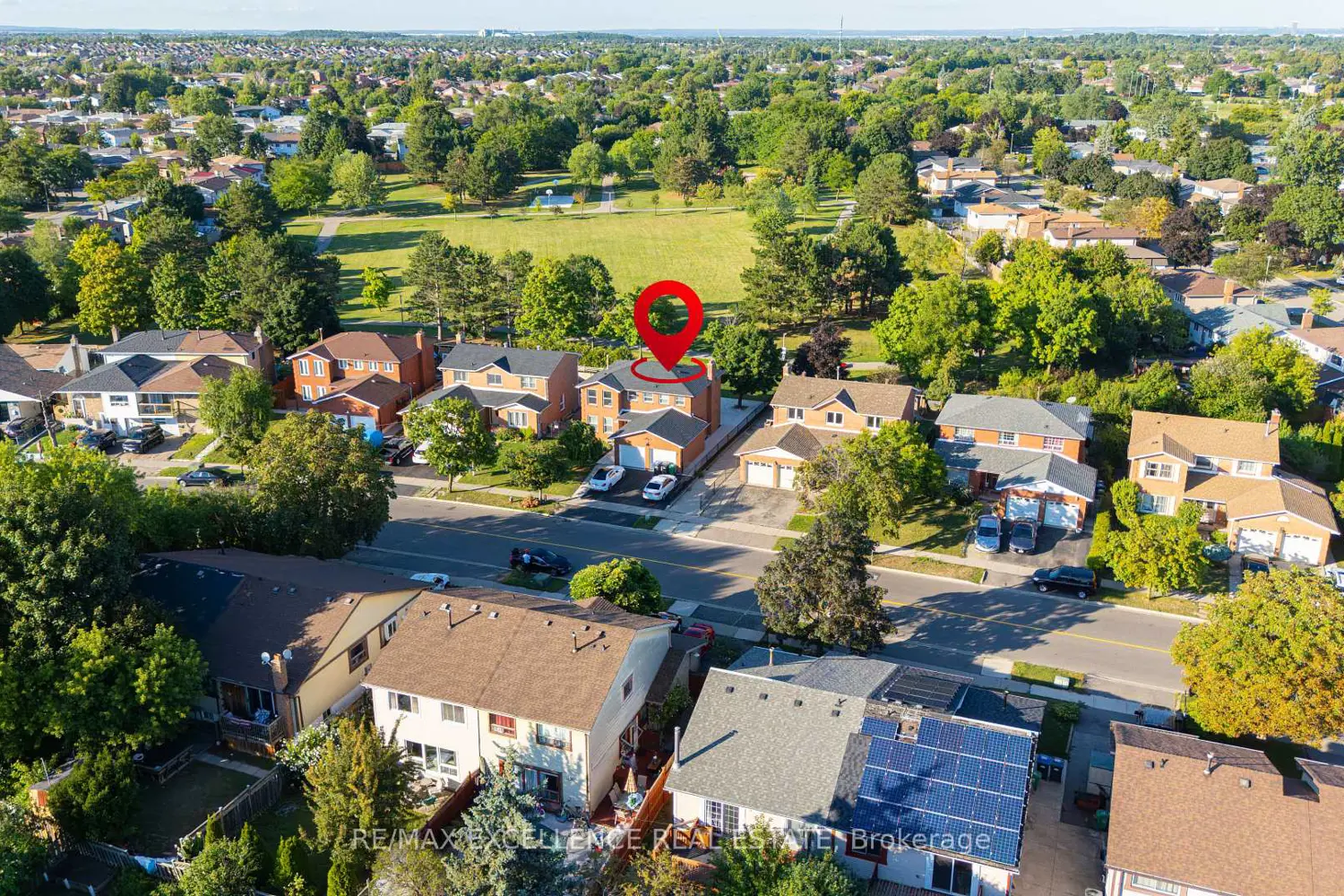 Additional image 19 of 280 Hansen Road