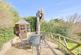 Additional image 14 of Middle Staunton Cottages, Staunton Lane, Minehead, Somerset, TA24