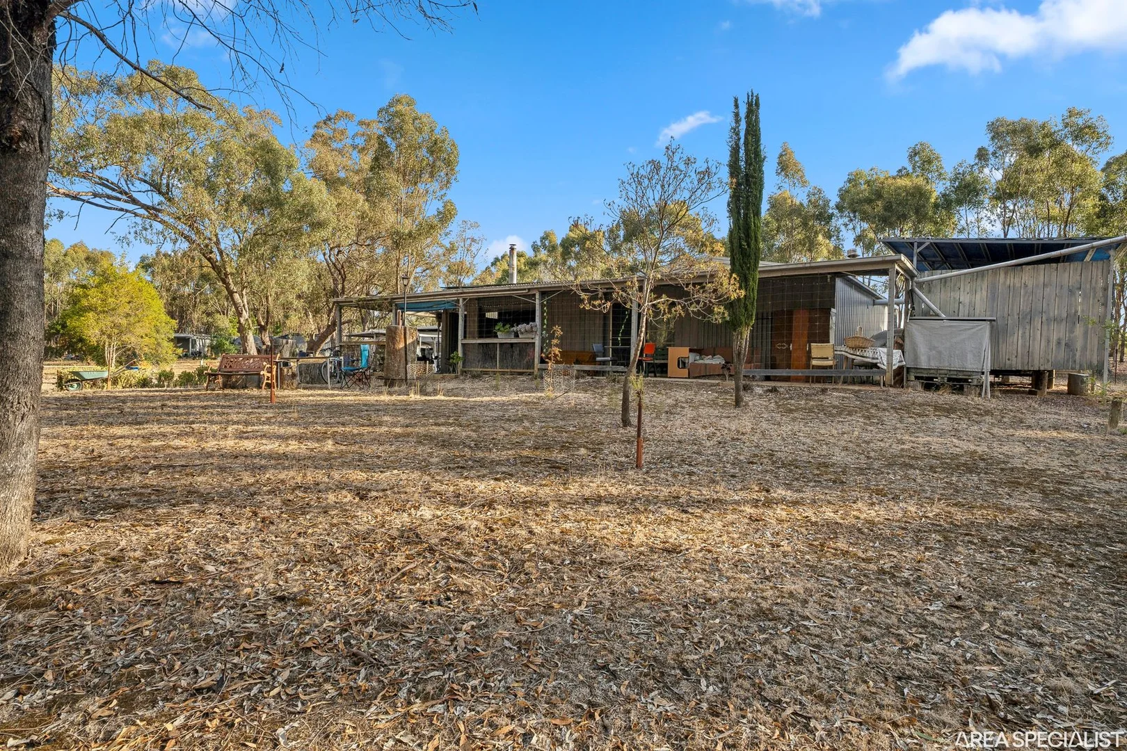 Additional image 3 of 474 Wattlevale Road, Mitchellstown VIC 3608