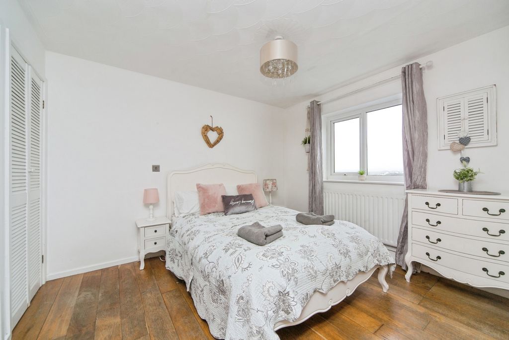 Additional image 17 of 5 bed detached house for salePenrallt Road, Trearddur Bay, Holyhead, Isle Of Anglesey LL65