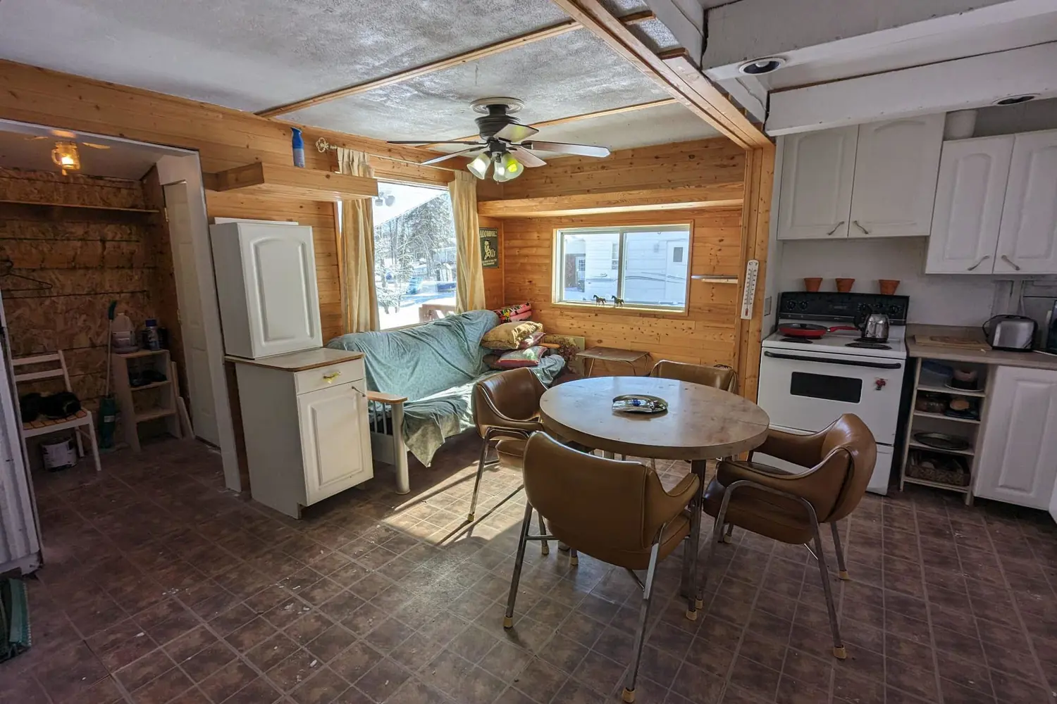 Additional image 7 of 793 Lavoie Road