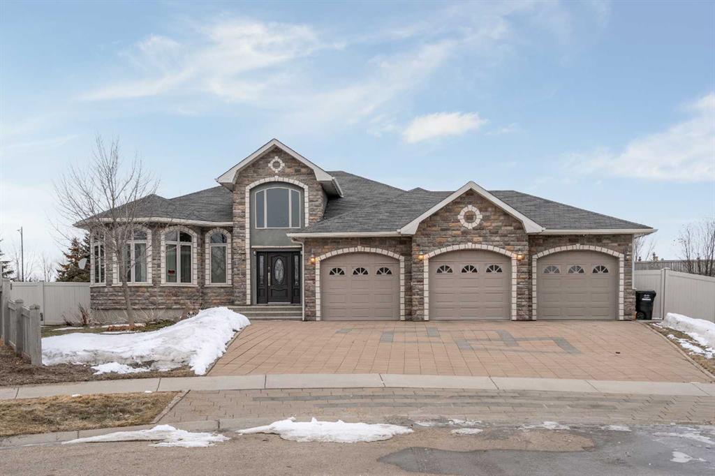 Additional image 2 of 5608 28a Avenue, Camrose, AB, T4V 1T2