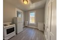 Additional image 5 of 184 Quail St Unit 2, Albany, NY, 12203