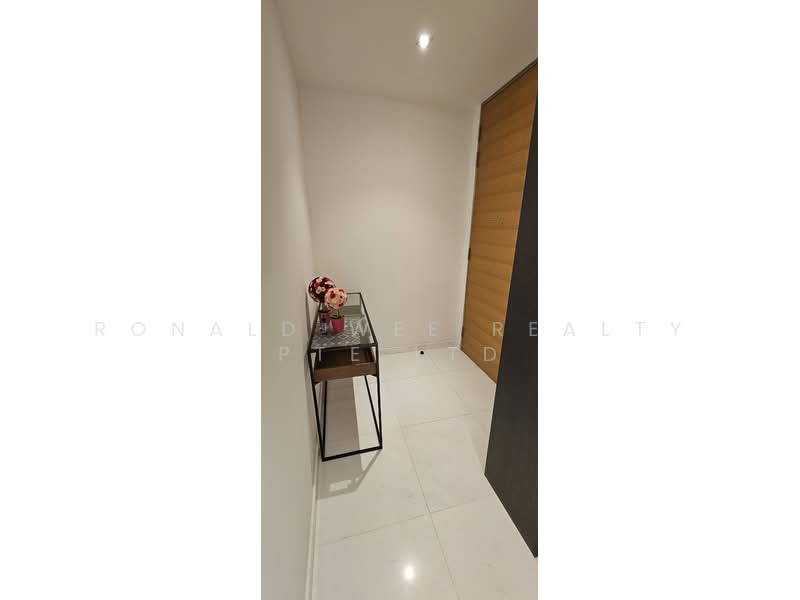 Additional image 2 of 1 Fraser Street