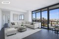 321 W 110th St Apt 12B, New York, NY, 10026