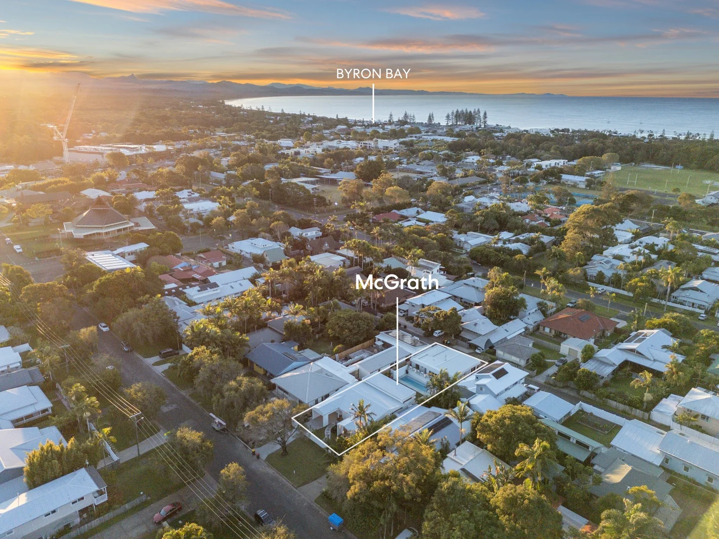 Additional image 33 of 39 Ruskin Street, Byron Bay NSW 2481