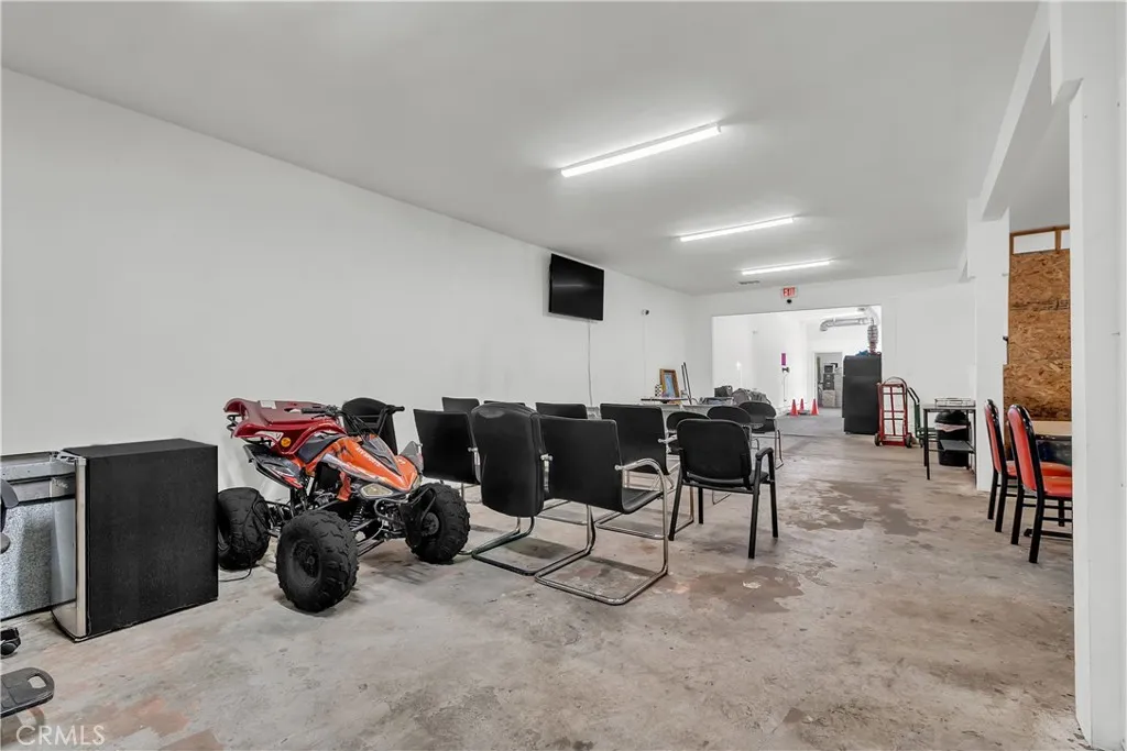 Additional image 64 of 5110 Whittier Blvd, Los Angeles, CA 90022