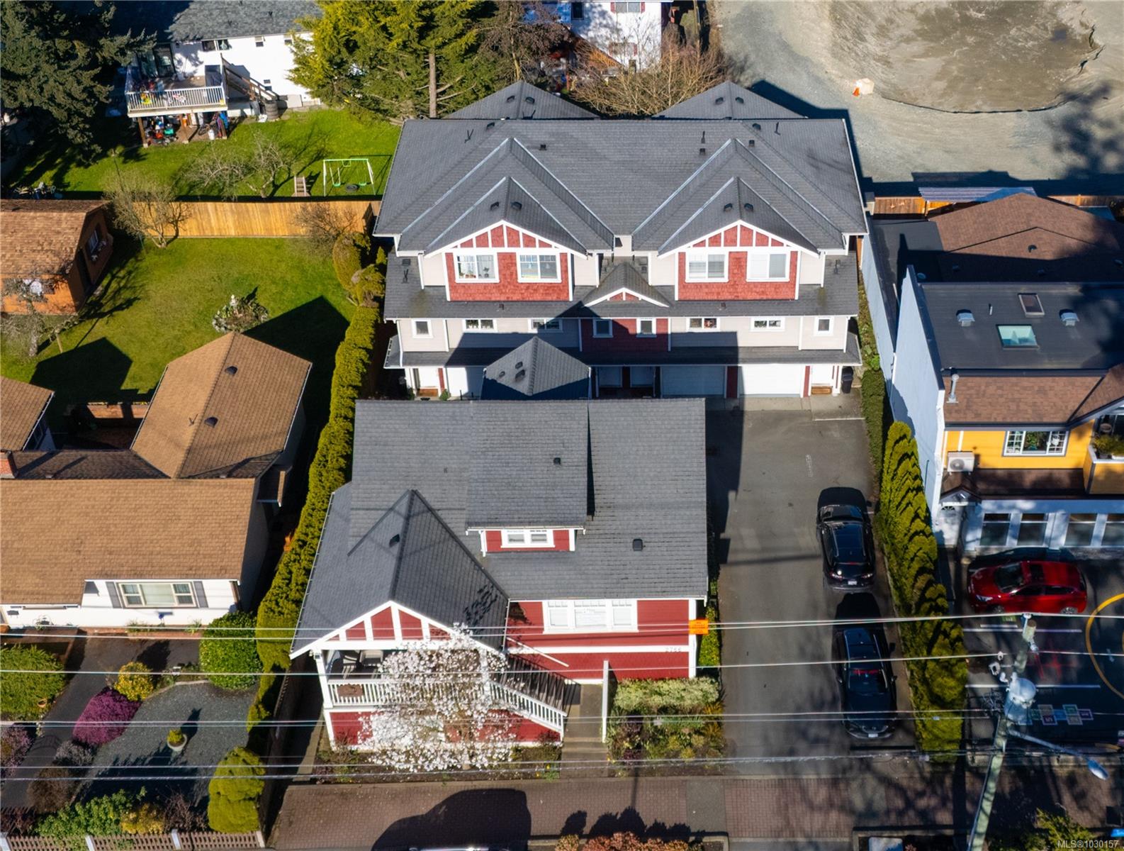 Additional image 5 of 104-2766 Peatt Road, Langford, BC, V9B 3V3
