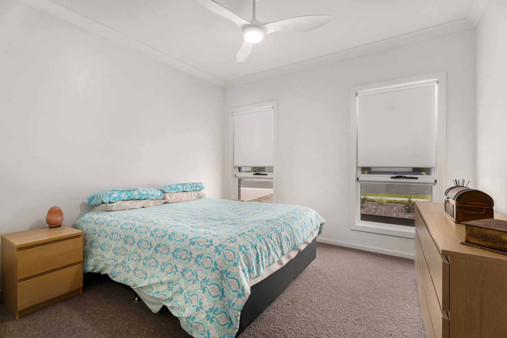 Additional image 4 of 74 Birkdale Circuit, Sussex Inlet NSW 2540