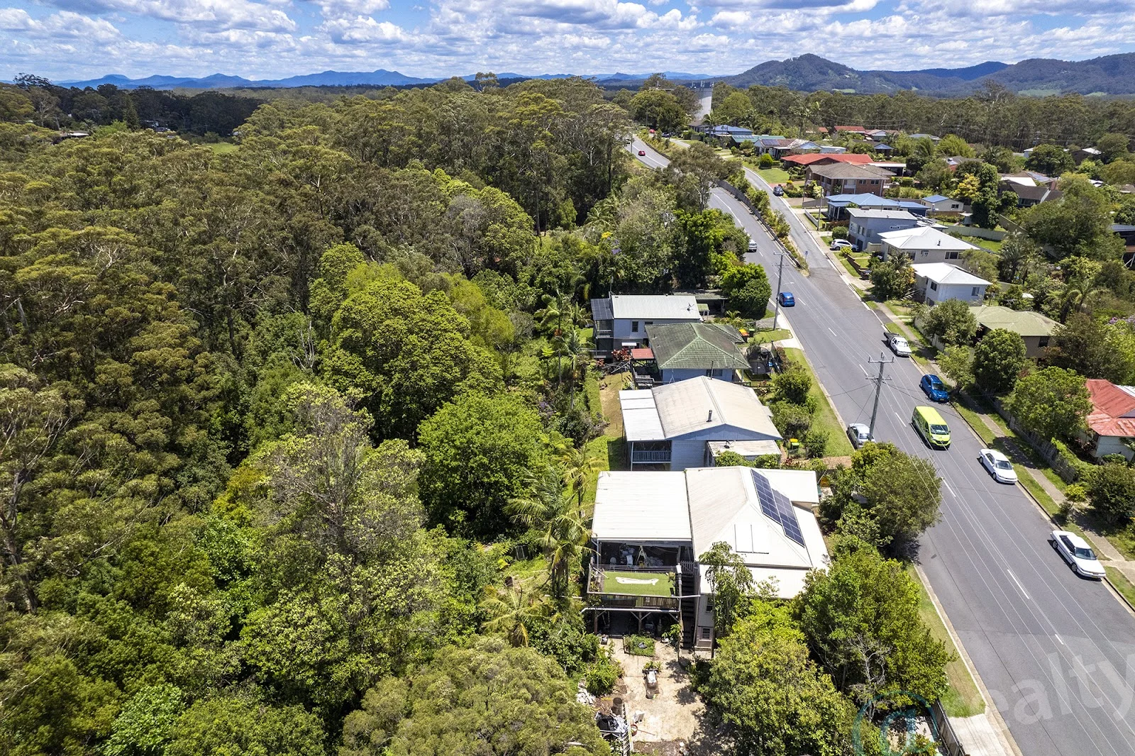 Additional image 14 of 65 Mann Street, Nambucca Heads NSW 2448