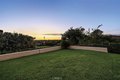 Additional image 65 of 1542 LA Loma Dr, North Tustin, CA, 92705