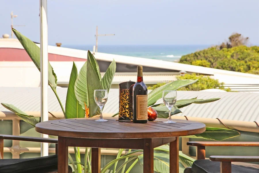 2/21 Boronia Street, Sawtell NSW 2452