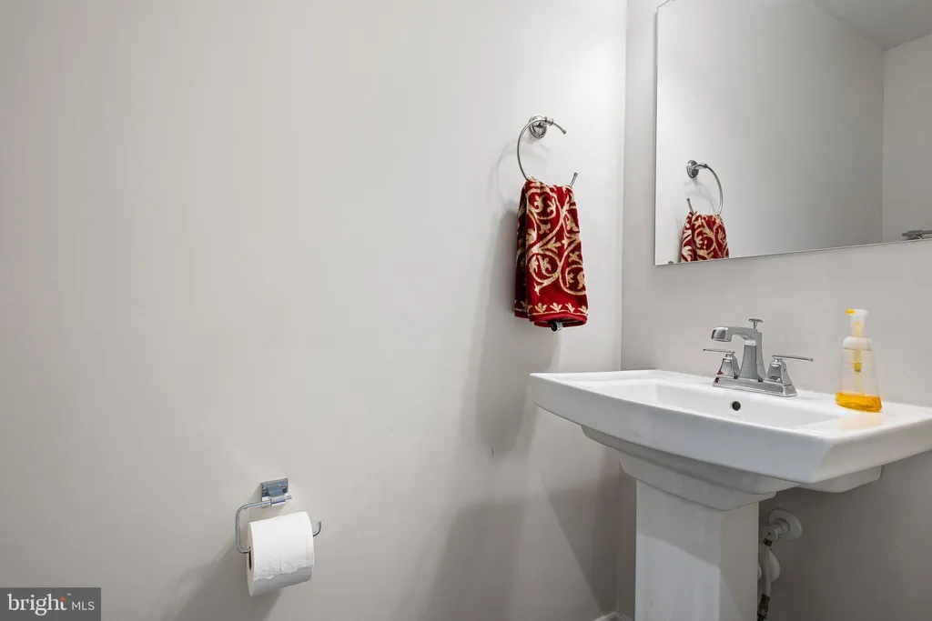 Additional image 15 of 235 Felix Drive, Newark, DE 19713