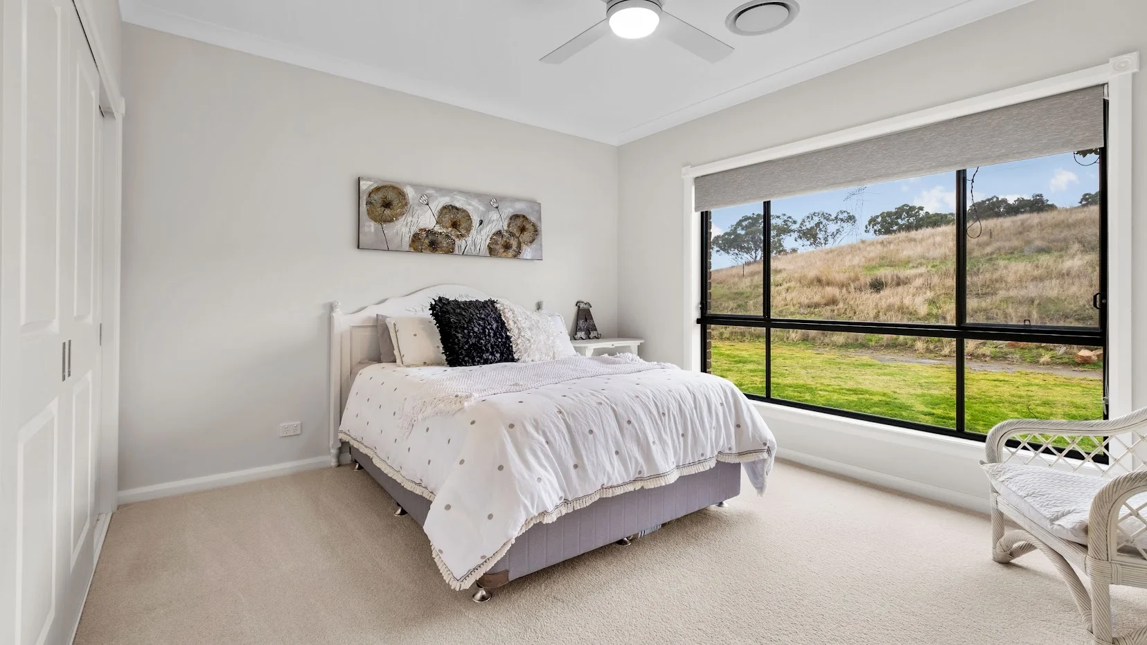 Additional image 19 of 4E Ranch Ascot-Calala Road, Tamworth NSW 2340