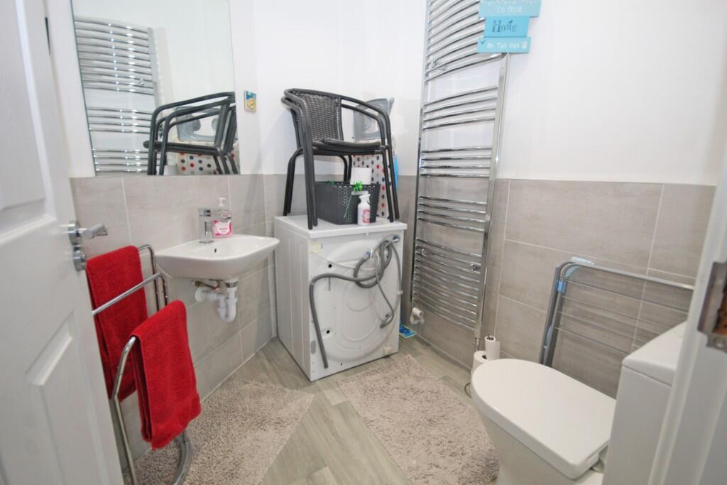 Additional image 15 of 1 Seafield Circle, Buckie,  AB56 5AD