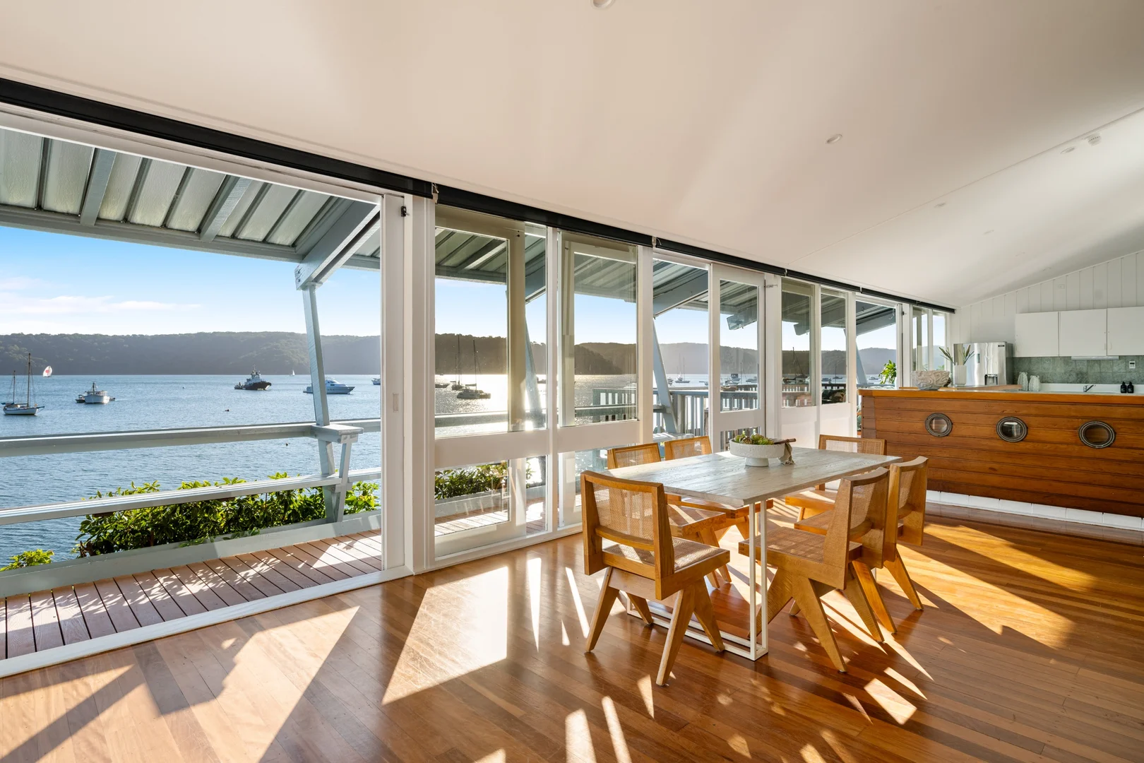 Additional image 3 of 953 Barrenjoey Road, Palm Beach NSW 2108