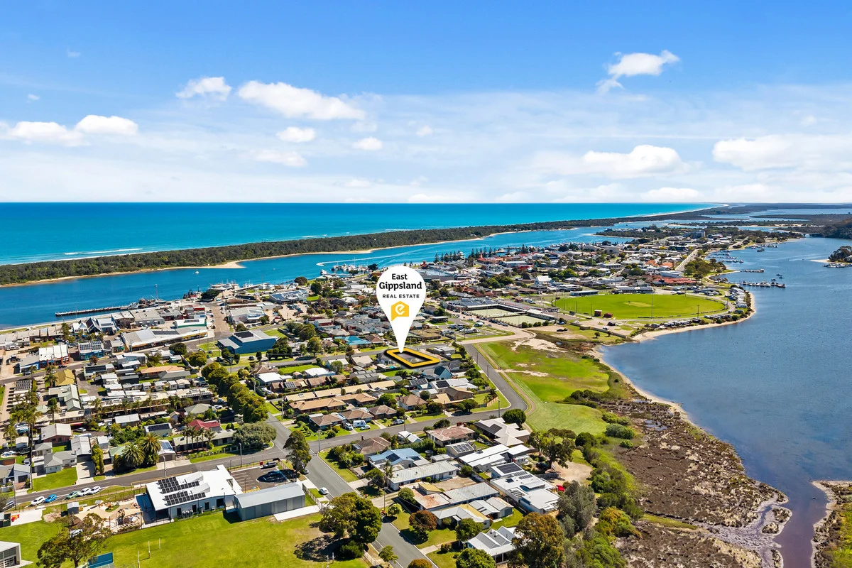 Additional image 27 of 13 Devitt Street, Lakes Entrance VIC 3909
