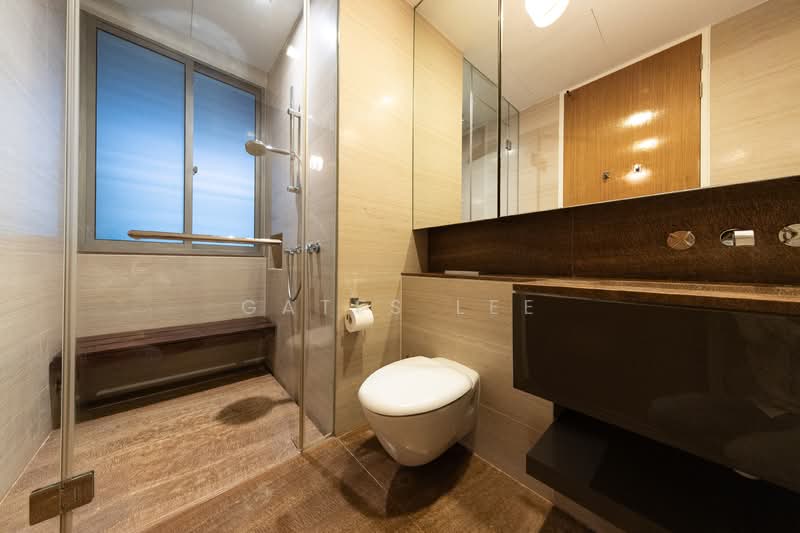 Additional image 7 of 101 Cairnhill Circle