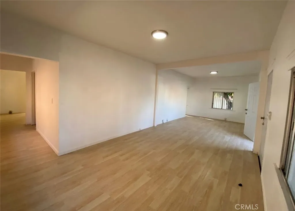 Additional image 9 of 5324 Pacific Boulevard, Huntington Park, CA 90255