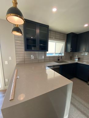 Additional image 3 of 4856 Pacifica Dr, San Diego, CA, 92109